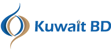 Algeria BD, Algeria Business Hub & Directory